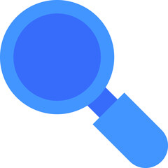 search icon