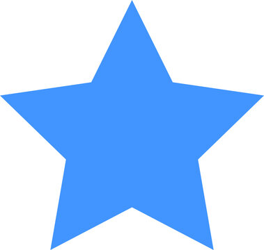 star icon