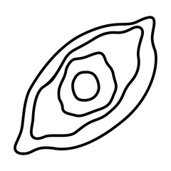 traditional adjarian illustration