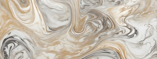 Swirl Marble Texture Marble Texture Background Marble Swirl Wallpaper Design Marble Texture For Background And Wallpaper Ai Generative