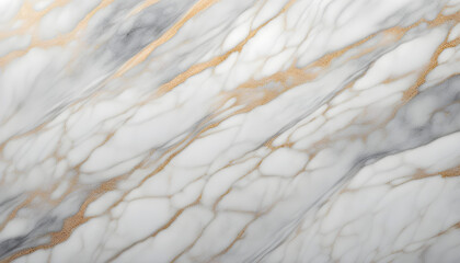 Marble pattern texture background

