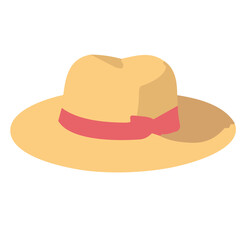fashion  hat