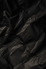 Kevlar surface, background image, uneven surface