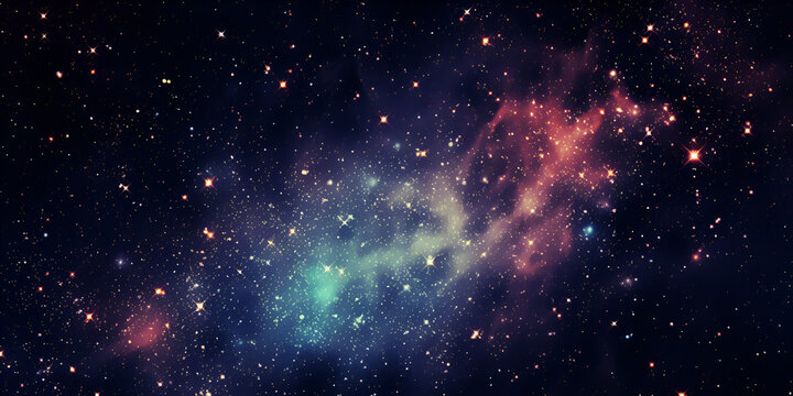 Stunning Space Galaxy Background.
Download to encourage me to make more of these stunning Images. 