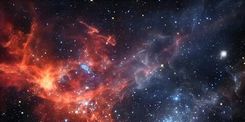 Stunning Space Galaxy Background.
Download to encourage me to make more of these stunning Images. 