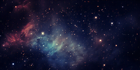 Stunning Space Galaxy Background.
Download to encourage me to make more of these stunning Images. 