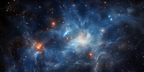 Stunning Space Galaxy Background.
Download to encourage me to make more of these stunning Images. 