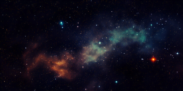 Stunning Space Galaxy Background.
Download to encourage me to make more of these stunning Images. 