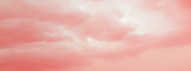 	
pink watercolor texture background marble grunge vintage stone surface splashed smoke bright effect modern love cover page paper template women's day celebrates