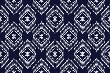 Geometric ethnic illustration patterns damask wallpaper for Presentations marketing, decks, Canvas for text-based, Digital interfaces, print design for texture,fabric,decoration.