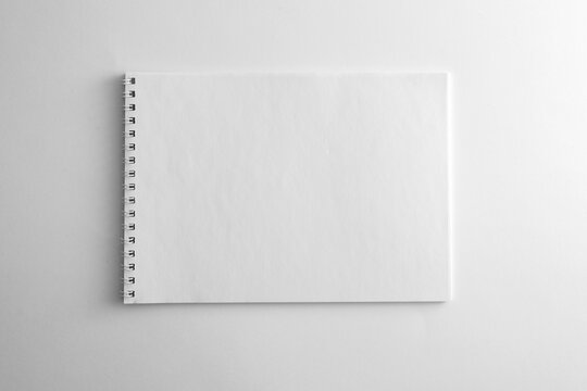 170,053 Blank Sketch Paper Royalty-Free Images, Stock Photos & Pictures