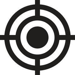 Target Icon 