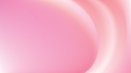 romantic and feminine background