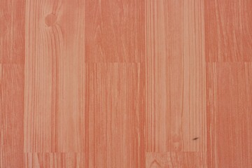 High resolution background brown ceramic texture, close up