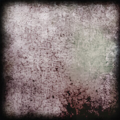 Obraz premium Grunge texture background