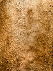 Vintage grunge background texture design