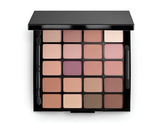 Fototapeta premium make up set