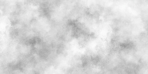 white paper texture vector illustration, Abstract black and white grunge texture, vintage white painted marble with stains, white and black abstract background with vintage grunge texture.