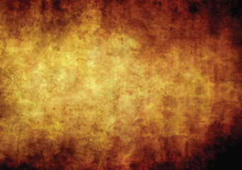 Grunge texture background