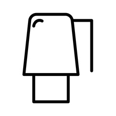 Adapter Cable Device Icon