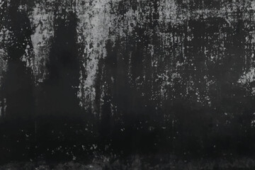 Grunge texture background