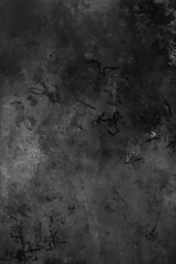 Grunge texture background
