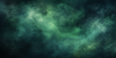 green noise texture blur abstract background
