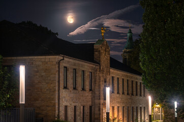 Fototapete bei efototapeten.de bestellen   