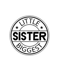 Football Season, Digital download, Round door hanger svg, Fall autumn sign, Cricut, Silhouette, Glowforge laser file, Football welcome sign,Hello Football Season Sign, Digital download, Round door han