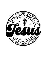 Football Season, Digital download, Round door hanger svg, Fall autumn sign, Cricut, Silhouette, Glowforge laser file, Football welcome sign,Hello Football Season Sign, Digital download, Round door han