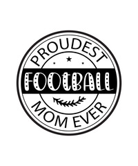 Football Season, Digital download, Round door hanger svg, Fall autumn sign, Cricut, Silhouette, Glowforge laser file, Football welcome sign,Hello Football Season Sign, Digital download, Round door han