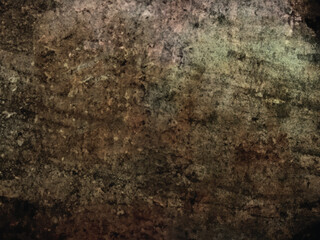 Grunge texture background