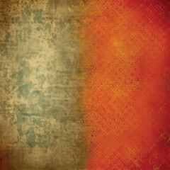 Grunge texture background