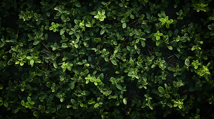 pattern photo of a green lawn, in the style of uhd image, aerial view, heavy texture