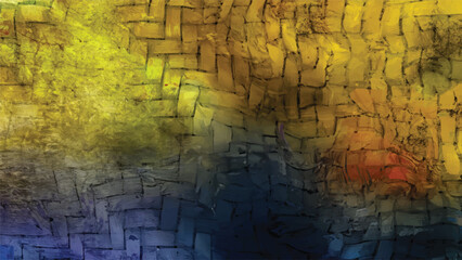 Grunge texture background