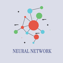 neural network 