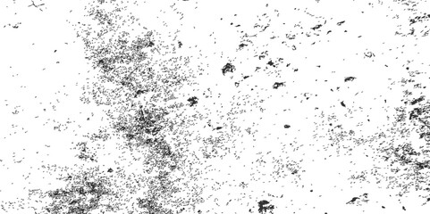 Obraz premium Scratch Grunge Urban Background.Texture Vector.Dust Overlay Distress Grain ,Simply Place illustration over any Object to Create grungy Effect .abstract,splattered , dirty,poster for your design.