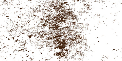 Scratch Grunge Urban Background.Texture Vector.Dust Overlay Distress Grain ,Simply Place illustration over any Object to Create grungy Effect .abstract,splattered , dirty,poster for your design.
