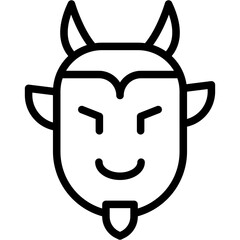 demon icon for download.svg