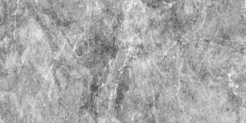 Marble wall white or silver pattern with various stains, Vector white marble stone or polished wall background, natural painted Stucco Wall or concrete or marble vector illustration.