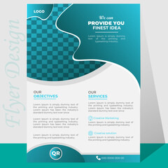 
 flyer, Layout design template, and cover design,Business Flyer,Vector flyer,marketing flyer,a4 flyer template,and modern design,a4 flyer template,perfect for creative professional business
