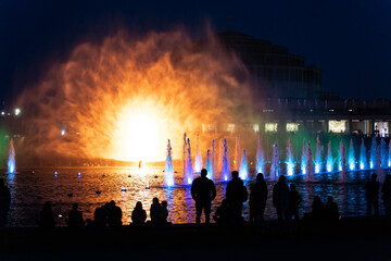 Fototapety na wymiar - Fototapeta24.pl