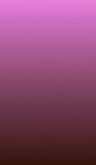 Obraz premium Radial Gradient Background