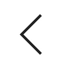 basic-icon015-angle-left-thin