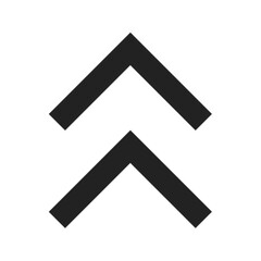 basic-icon018-angles-up