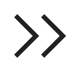 basic-icon021-angles-right-light