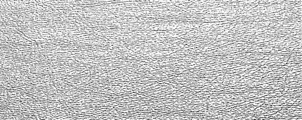 Subtle halftone grunge urban vector. Distressed texture. Grunge background. Abstract mild textured effect. Vector Illustration. Black isolated on white. EPS10.