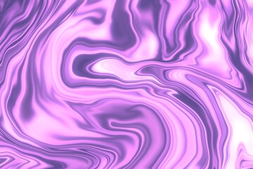 Liquid color background 