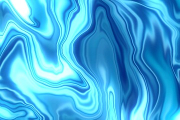 Liquid color background 