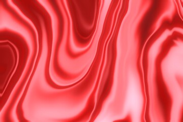 Liquid color background 
